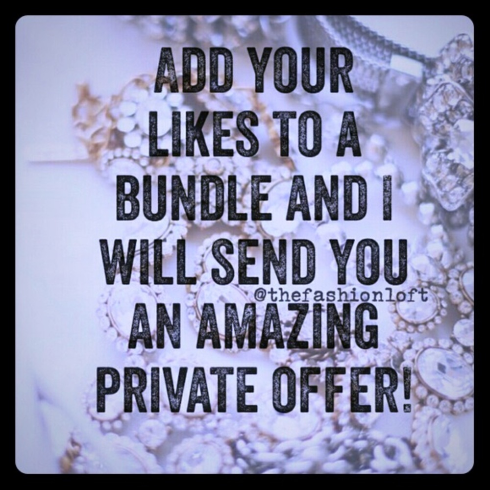 Bundle